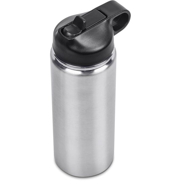 Altitude Valdez Stainless Steel Water Bottle – 750ml2 Altitude Valdez Stainless Steel Water Bottle – 750ml