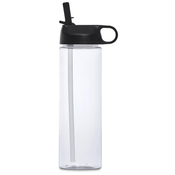 Altitude Valdivia Recycled PET Water Bottle-750ml1 Altitude Valdivia Recycled PET Water Bottle-750ml
