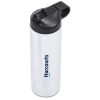Altitude Valdivia Recycled PET Water Bottle-750ml11 Altitude Valdivia Recycled PET Water Bottle-750ml