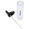Altitude Valdivia Recycled PET Water Bottle-750ml12 Altitude Valdivia Recycled PET Water Bottle-750ml