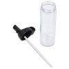 Altitude Valdivia Recycled PET Water Bottle-750ml14 Altitude Valdivia Recycled PET Water Bottle-750ml