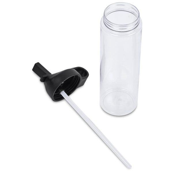 Altitude Valdivia Recycled PET Water Bottle-750ml14 Altitude Valdivia Recycled PET Water Bottle-750ml