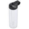 Altitude Valdivia Recycled PET Water Bottle-750ml3 Altitude Valdivia Recycled PET Water Bottle-750ml