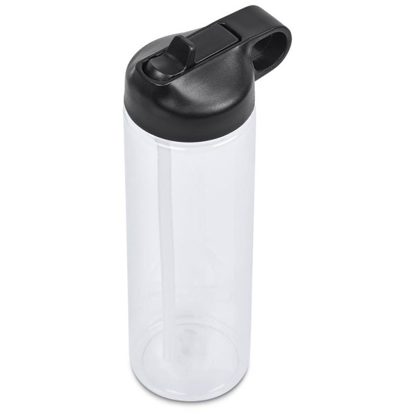 Altitude Valdivia Recycled PET Water Bottle-750ml3 Altitude Valdivia Recycled PET Water Bottle-750ml