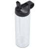 Altitude Valdivia Recycled PET Water Bottle-750ml4 Altitude Valdivia Recycled PET Water Bottle-750ml