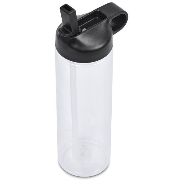 Altitude Valdivia Recycled PET Water Bottle-750ml4 Altitude Valdivia Recycled PET Water Bottle-750ml