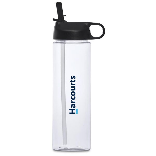 Altitude Valdivia Recycled PET Water Bottle-750ml5 Altitude Valdivia Recycled PET Water Bottle-750ml