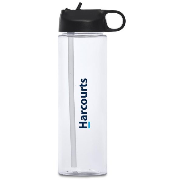 Altitude Valdivia Recycled PET Water Bottle-750ml6 Altitude Valdivia Recycled PET Water Bottle-750ml