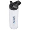 Altitude Valdivia Recycled PET Water Bottle-750ml7 Altitude Valdivia Recycled PET Water Bottle-750ml