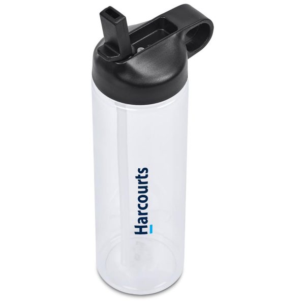 Altitude Valdivia Recycled PET Water Bottle-750ml7 Altitude Valdivia Recycled PET Water Bottle-750ml
