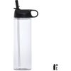 Altitude Valdivia Recycled PET Water Bottle-750ml8 Altitude Valdivia Recycled PET Water Bottle-750ml