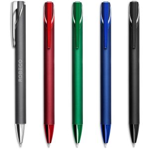 Altitude Vectra Ball Pen Altitude Vectra Ball Pen