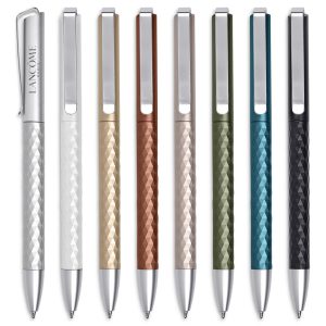 Altitude Vega Ball Pen Altitude Vega Ball Pen