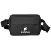 Altitude Venture Crossbody Bag Altitude Venture Crossbody Bag
