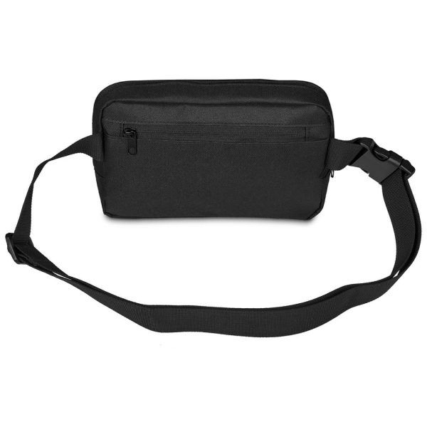 Altitude Venture Crossbody Bag 2 Altitude Venture Crossbody Bag