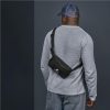 Altitude Venture Crossbody Bag 3 Altitude Venture Crossbody Bag