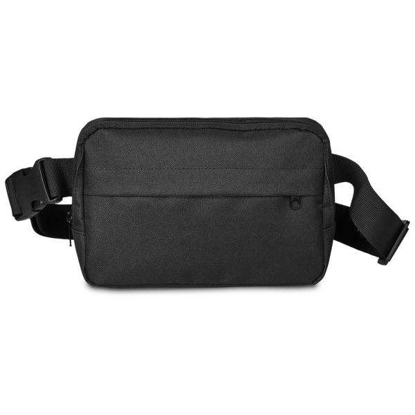 Altitude Venture Crossbody Bag 4 Altitude Venture Crossbody Bag