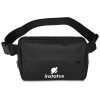 Altitude Venture Crossbody Bag 6 Altitude Venture Crossbody Bag