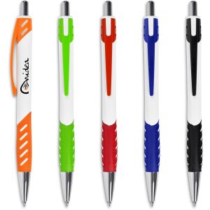 Altitude Vermont Ball Pen Altitude Vermont Ball Pen
