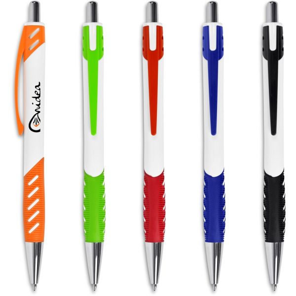 Altitude Vermont Ball Pen Altitude Vermont Ball Pen