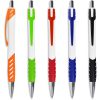Altitude Vermont Ball Pen 1 Altitude Vermont Ball Pen
