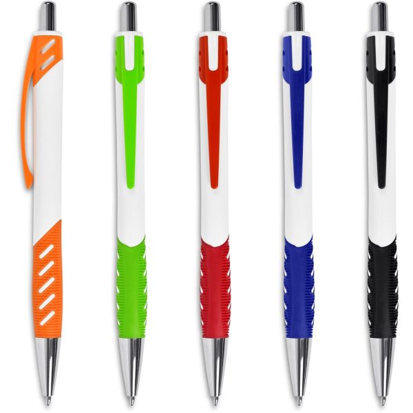Altitude Vermont Ball Pen 1 Altitude Vermont Ball Pen