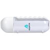 Altitude Vita-Stream Pill Box Plastic Water Bottle - 600ml11 Altitude Vita-Stream Pill Box Plastic Water Bottle - 600ml