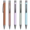 Altitude Vogue Omega Ball Pen 1 Altitude Vogue Omega Ball Pen