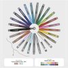Altitude Vogue Omega Ball Pen 4 Altitude Vogue Omega Ball Pen