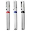 Altitude Winston Rollerball Altitude Winston Rollerball