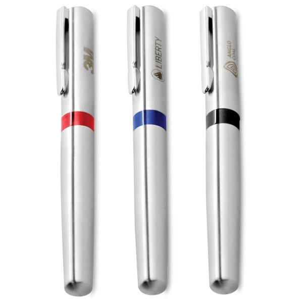 Altitude Winston Rollerball Altitude Winston Rollerball