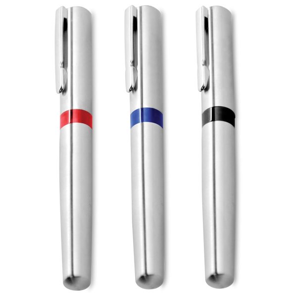 Altitude Winston Rollerball 2 Altitude Winston Rollerball