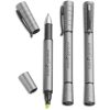 Altitude Writebright Highlighter Ball Pen Altitude Writebright Highlighter Ball Pen