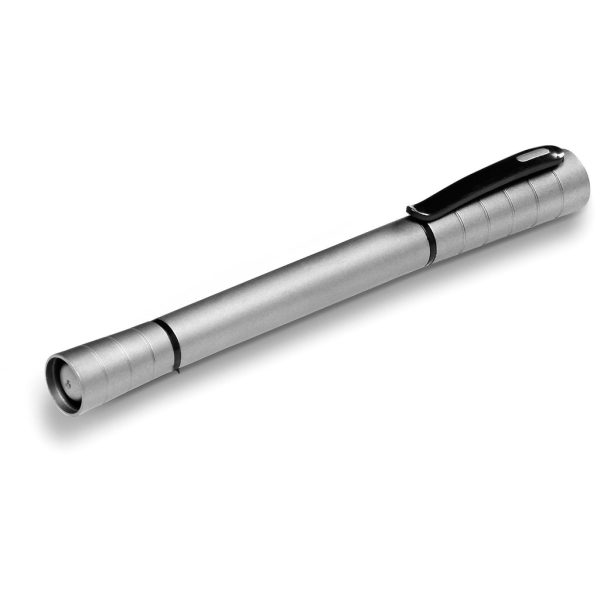 Altitude Writebright Highlighter Ball Pen 1 Altitude Writebright Highlighter Ball Pen