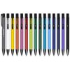 Altitude Zeta Ball Pen Altitude Zeta Ball Pen
