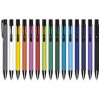 Altitude Zeta Ball Pen 1 Altitude Zeta Ball Pen