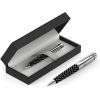 Andy Cartwright Afrique Dawn Ball Pen Andy Cartwright Afrique Dawn Ball Pen