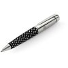 Andy Cartwright Afrique Dawn Ball Pen 3 Andy Cartwright Afrique Dawn Ball Pen
