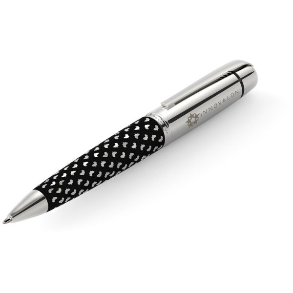 Andy Cartwright Afrique Dawn Ball Pen 3 Andy Cartwright Afrique Dawn Ball Pen