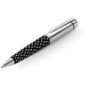 Andy Cartwright Afrique Dawn Ball Pen 5 Andy Cartwright Afrique Dawn Ball Pen