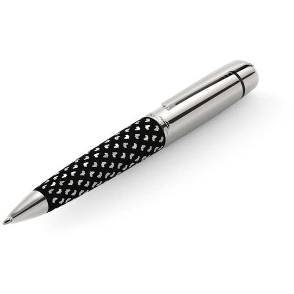 Andy Cartwright Afrique Dawn Ball Pen 5 Andy Cartwright Afrique Dawn Ball Pen