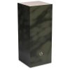 Andy Cartwright Drakensberg Stainless Steel Vacuum Tumbler - 800ml