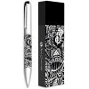 Andy Cartwright 'I Am South African' Ball Pen 1 Andy Cartwright 'I Am South African' Ball Pen