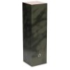 Andy Cartwright Sedgefield Stainless Steel Vacuum Water Bottle - 700ml1 Andy Cartwright Sedgefield Stainless Steel Vacuum Water Bottle - 700ml