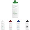 Annex Plastic Water Bottle - 500ml Annex Plastic Water Bottle - 500ml