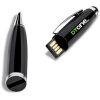 Carnegie Flash Drive Pen - 16GB