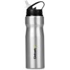 Eva & Elm Atlas Aluminium Water Bottle - 750ml Eva & Elm Atlas Aluminium Water Bottle - 750ml