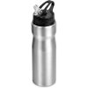Eva & Elm Atlas Aluminium Water Bottle - 750ml1 Eva & Elm Atlas Aluminium Water Bottle - 750ml