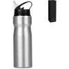 Eva & Elm Atlas Aluminium Water Bottle - 750ml10 Eva & Elm Atlas Aluminium Water Bottle - 750ml