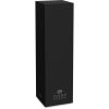 Eva & Elm Atlas Aluminium Water Bottle - 750ml12 Eva & Elm Atlas Aluminium Water Bottle - 750ml